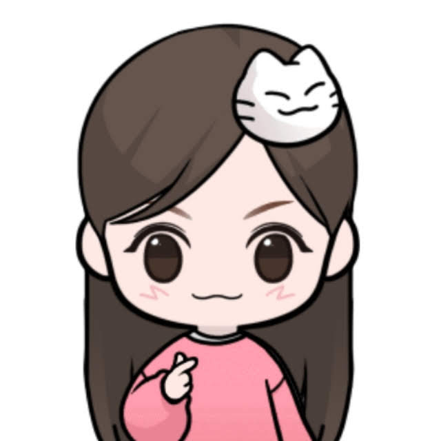 ゆの
